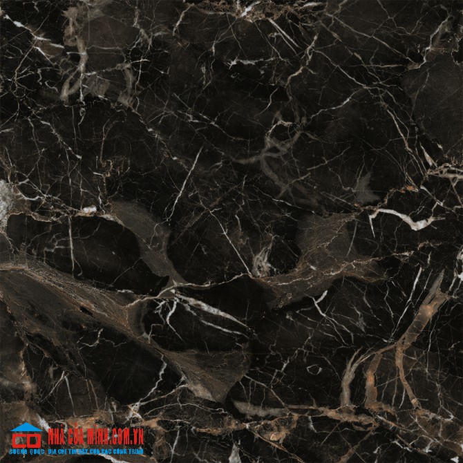 Gạch granite 80x80 men kim cương Viglacera ECO D801 cao cấp