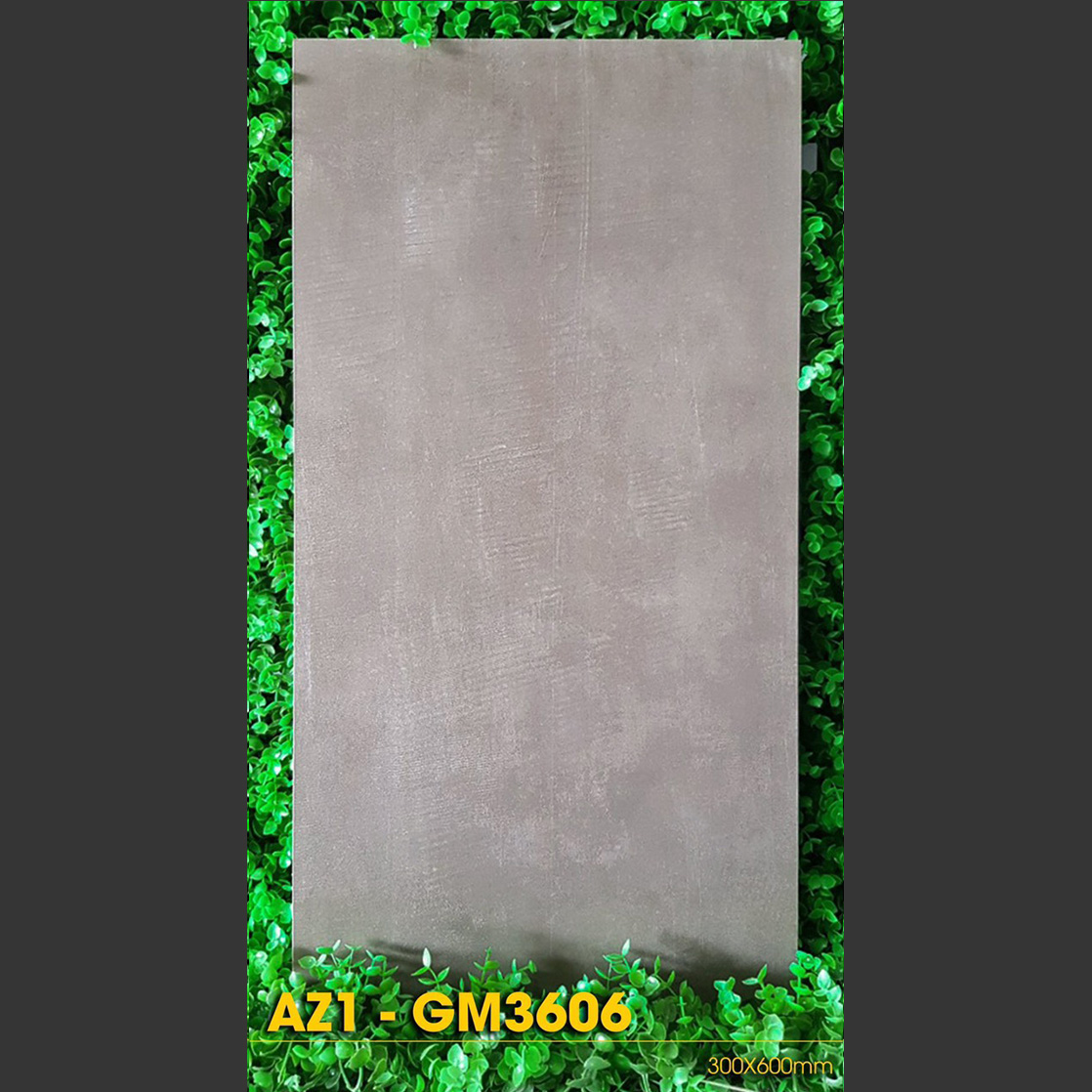 Gạch ốp tường granite Arizona AZ1-GM3606