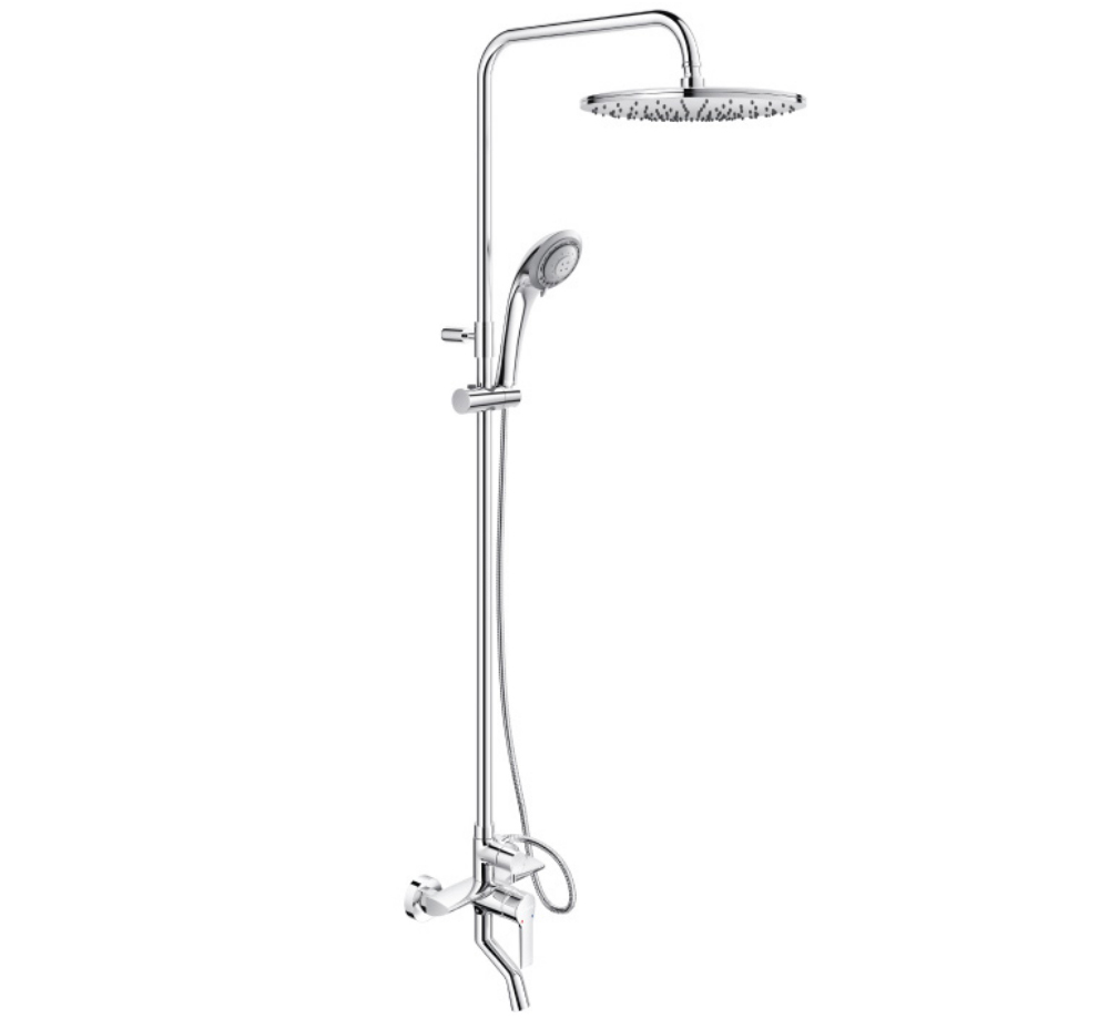 Sen cây nóng lạnh Viglacera Sanfi SF597