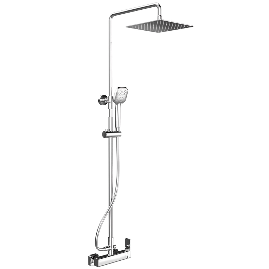 Sen cây nóng lạnh Viglacera Sanfi SF585
