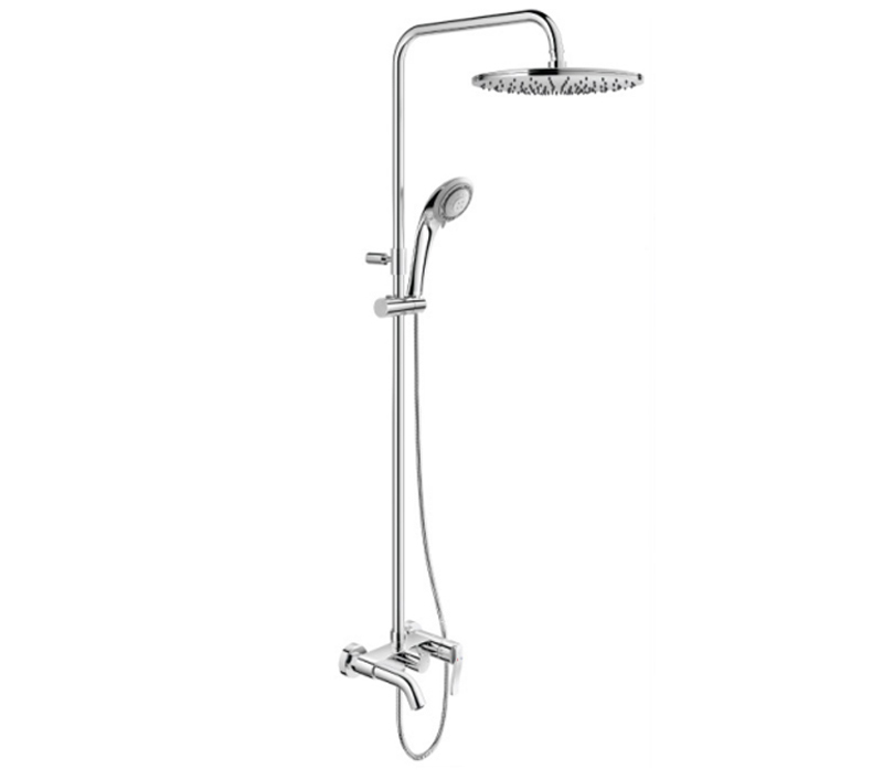 Sen tắm cây nóng lạnh Viglacera Sanfi SF581